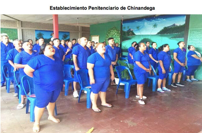 culto-virtual-nicaragua-con-presos